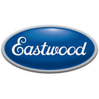 eastwood